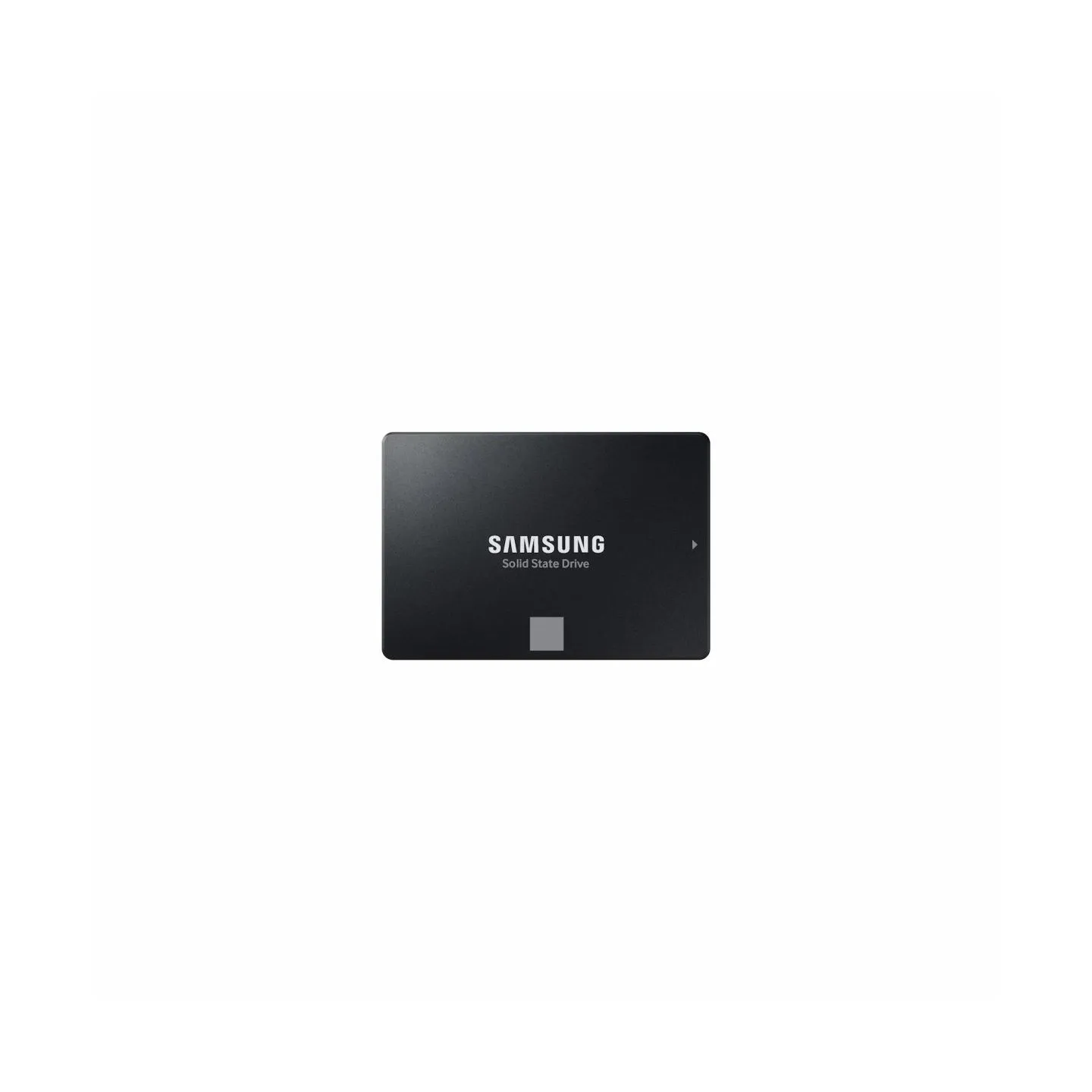 Samsung SSD 870 EVO 8TB 2.5inch SATA