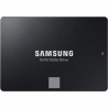 Samsung SSD 870 EVO 8TB 2.5inch SATA