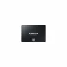 Samsung SSD 870 EVO 8TB 2.5inch SATA