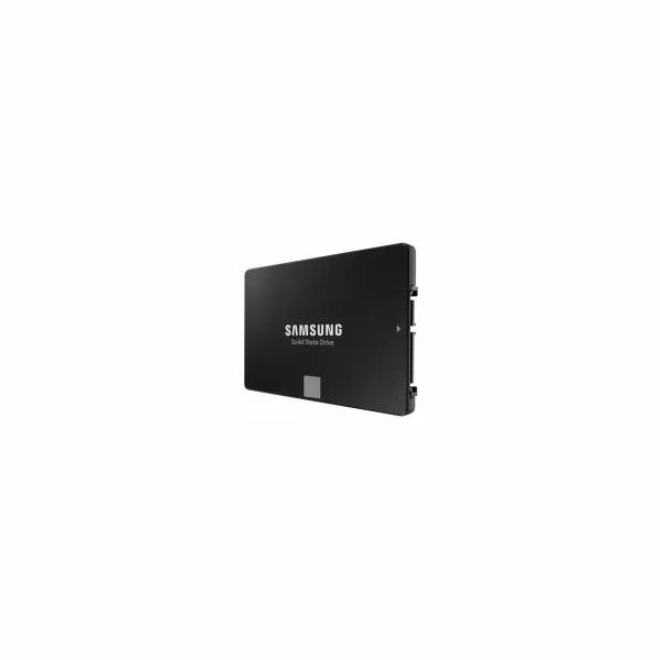 Samsung SSD 870 EVO 8TB 2.5inch SATA