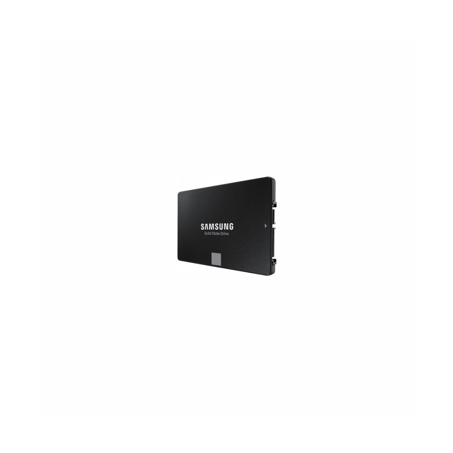 Samsung SSD 870 EVO 8TB 2.5inch SATA