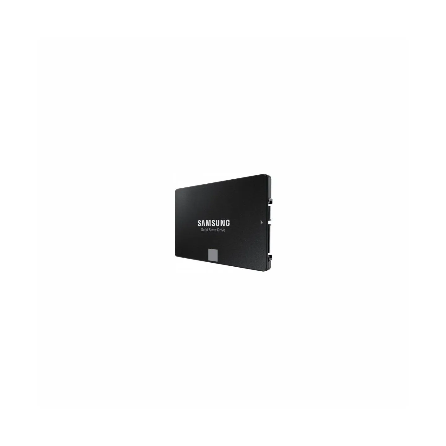 Samsung SSD 870 EVO 8TB 2.5inch SATA
