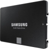 Samsung SSD 870 EVO 8TB 2.5inch SATA