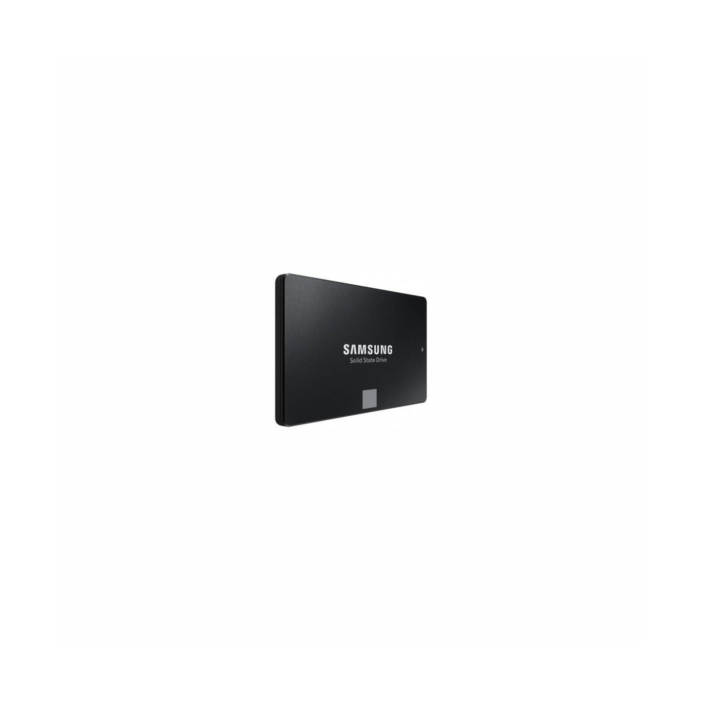 Samsung SSD 870 EVO 8TB 2.5inch SATA