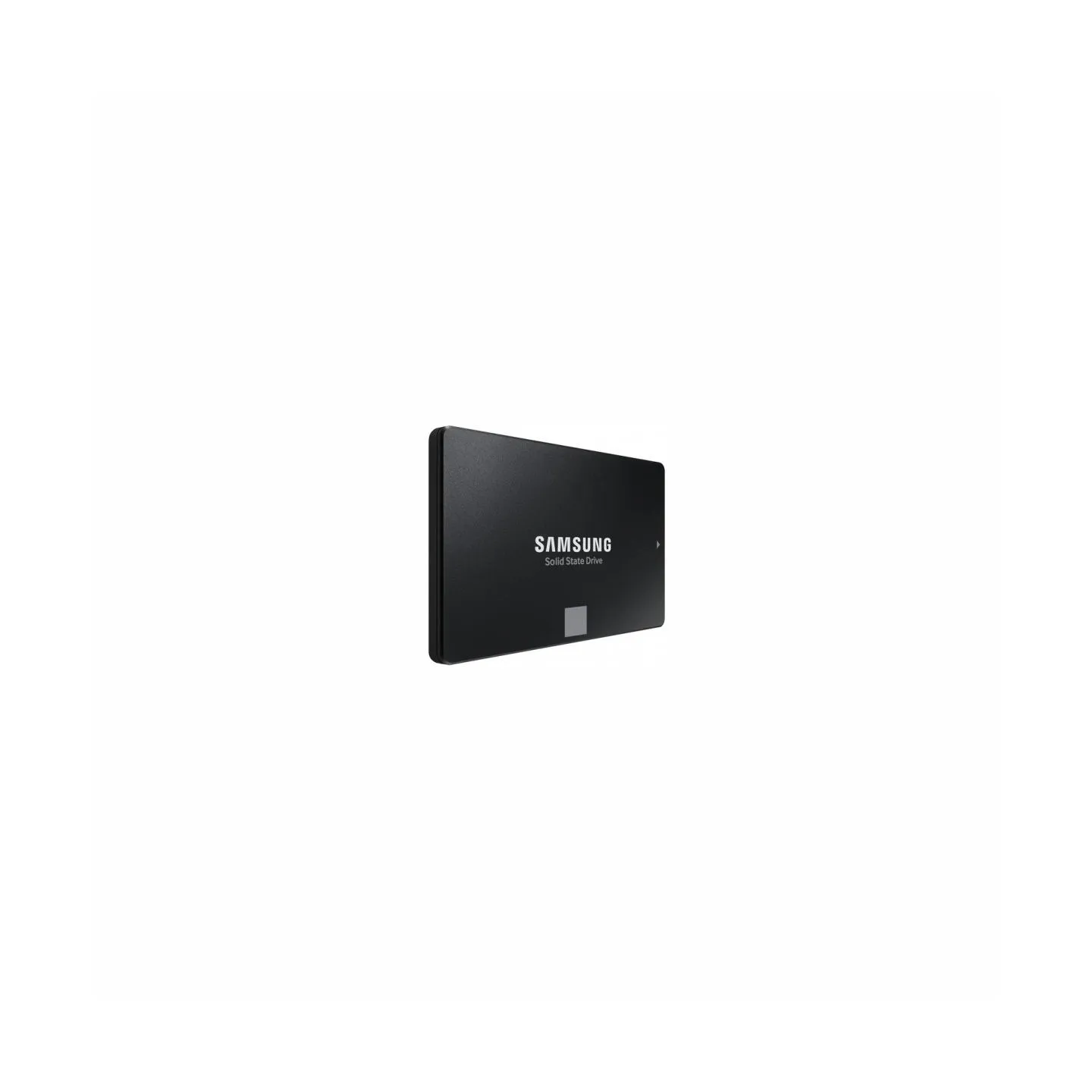 Samsung SSD 870 EVO 8TB 2.5inch SATA