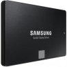 Samsung SSD 870 EVO 8TB 2.5inch SATA