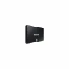 Samsung SSD 870 EVO 8TB 2.5inch SATA