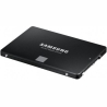 Samsung SSD 870 EVO 8TB 2.5inch SATA