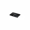 Samsung SSD 870 EVO 8TB 2.5inch SATA