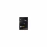 Samsung SSD 870 EVO 8TB 2.5inch SATA