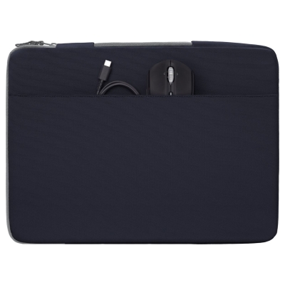 HP Protective ABL 13-14i Laptop Sleeve