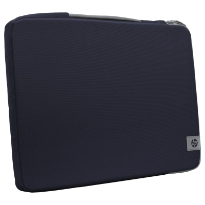 HP Protective ABL 13-14i Laptop Sleeve