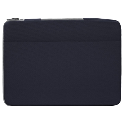 HP Protective ABL 13-14i Laptop Sleeve