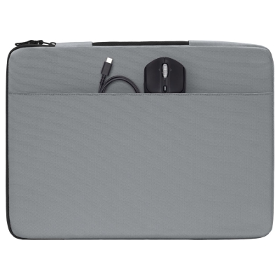 HP Protective MSV 15-16i Laptop Sleeve