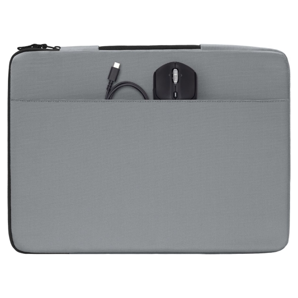 HP Protective MSV 15-16i Laptop Sleeve