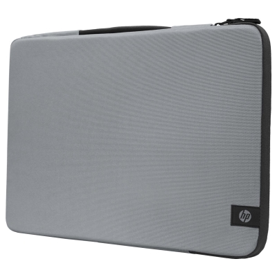 HP Protective MSV 15-16i Laptop Sleeve