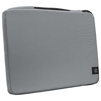 HP Protective MSV 15-16i Laptop Sleeve