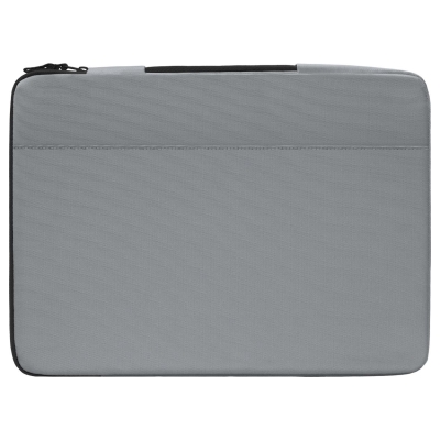 HP Protective MSV 15-16i Laptop Sleeve