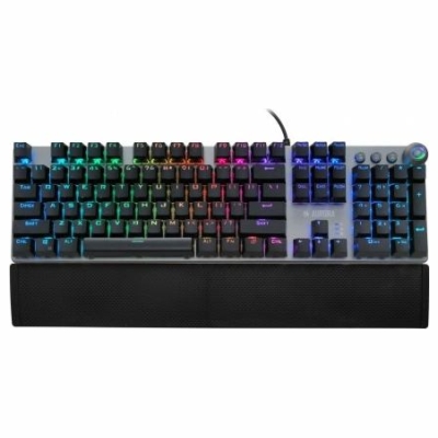 Ibox IKGMK4 I-BOX AURORA K-4 MECHANICAL