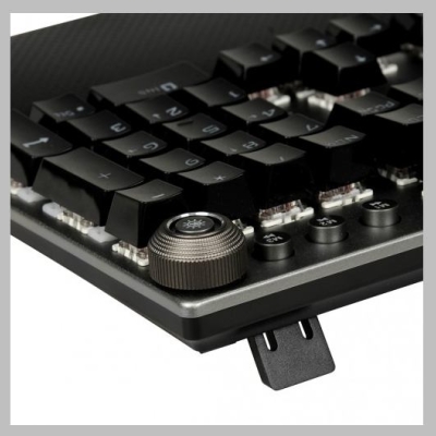 Ibox IKGMK4 I-BOX AURORA K-4 MECHANICAL