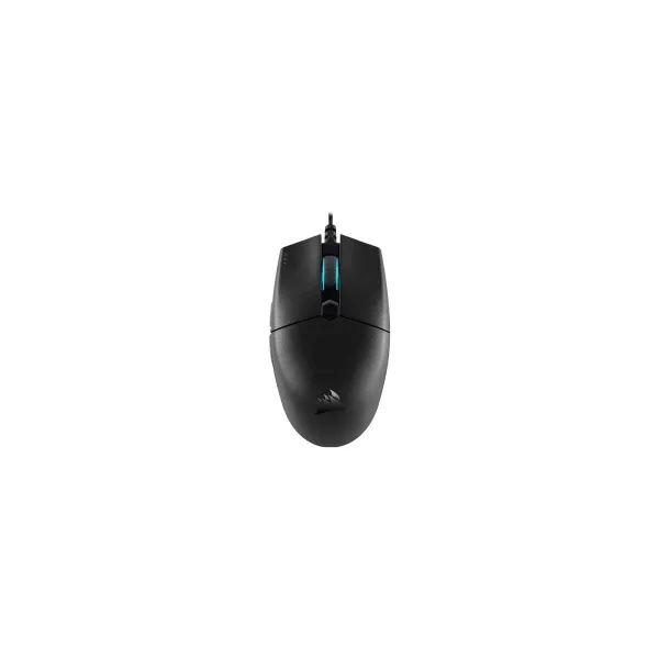 Corsair Gaming Mouse Katar PRO RGB black