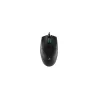 Corsair Gaming Mouse Katar PRO RGB black