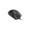 Corsair Gaming Mouse Katar PRO RGB black