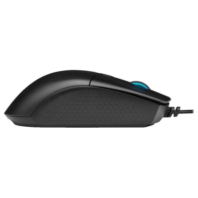 Corsair Gaming Mouse Katar PRO RGB black