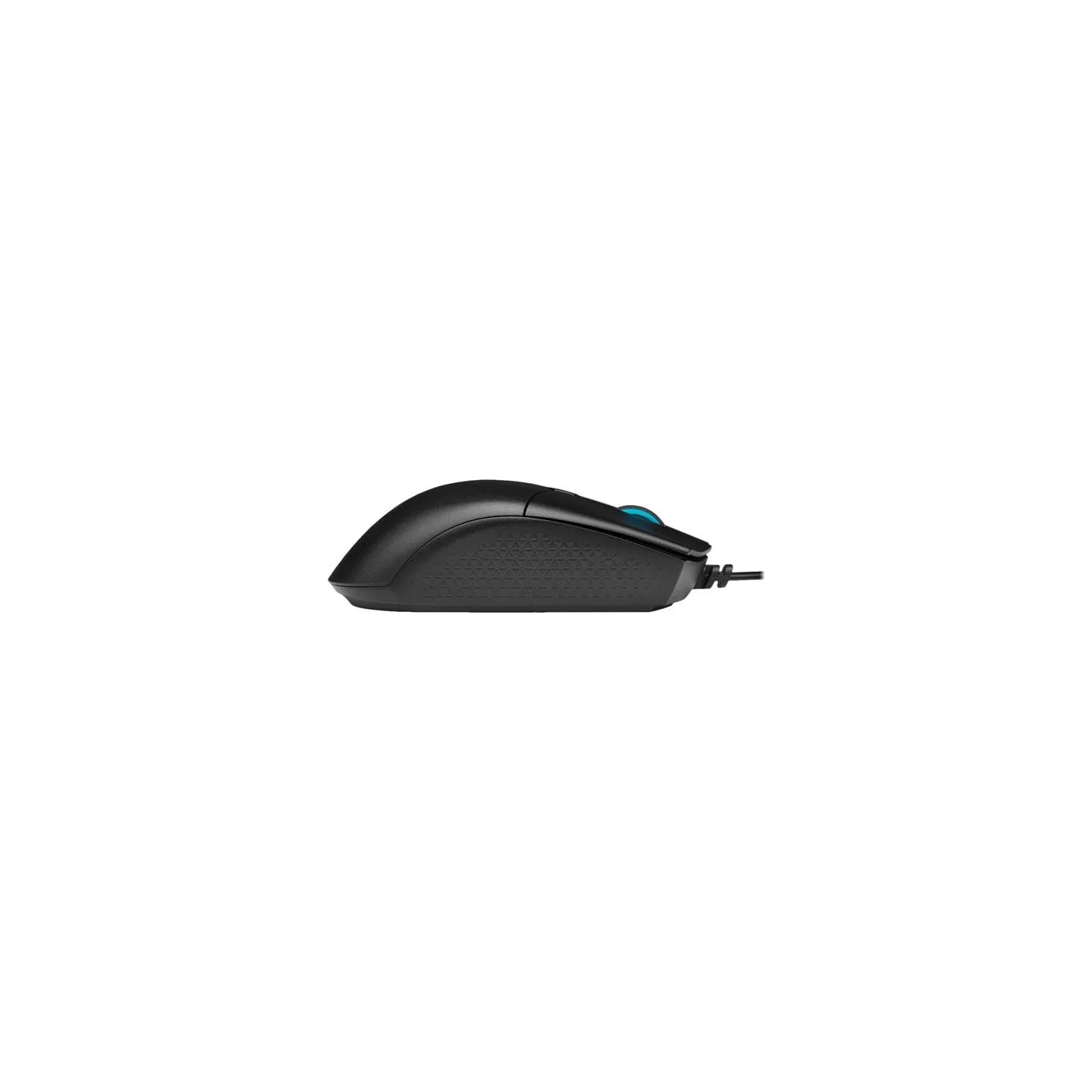 Corsair Gaming Mouse Katar PRO RGB black