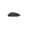 Corsair Gaming Mouse Katar PRO RGB black
