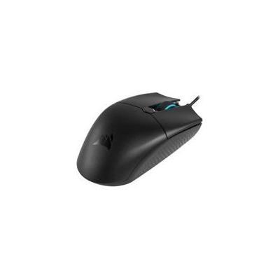 Corsair Gaming Mouse Katar PRO RGB black
