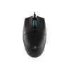 Corsair Gaming Mouse Katar PRO RGB black
