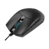 Corsair Gaming Mouse Katar PRO RGB black