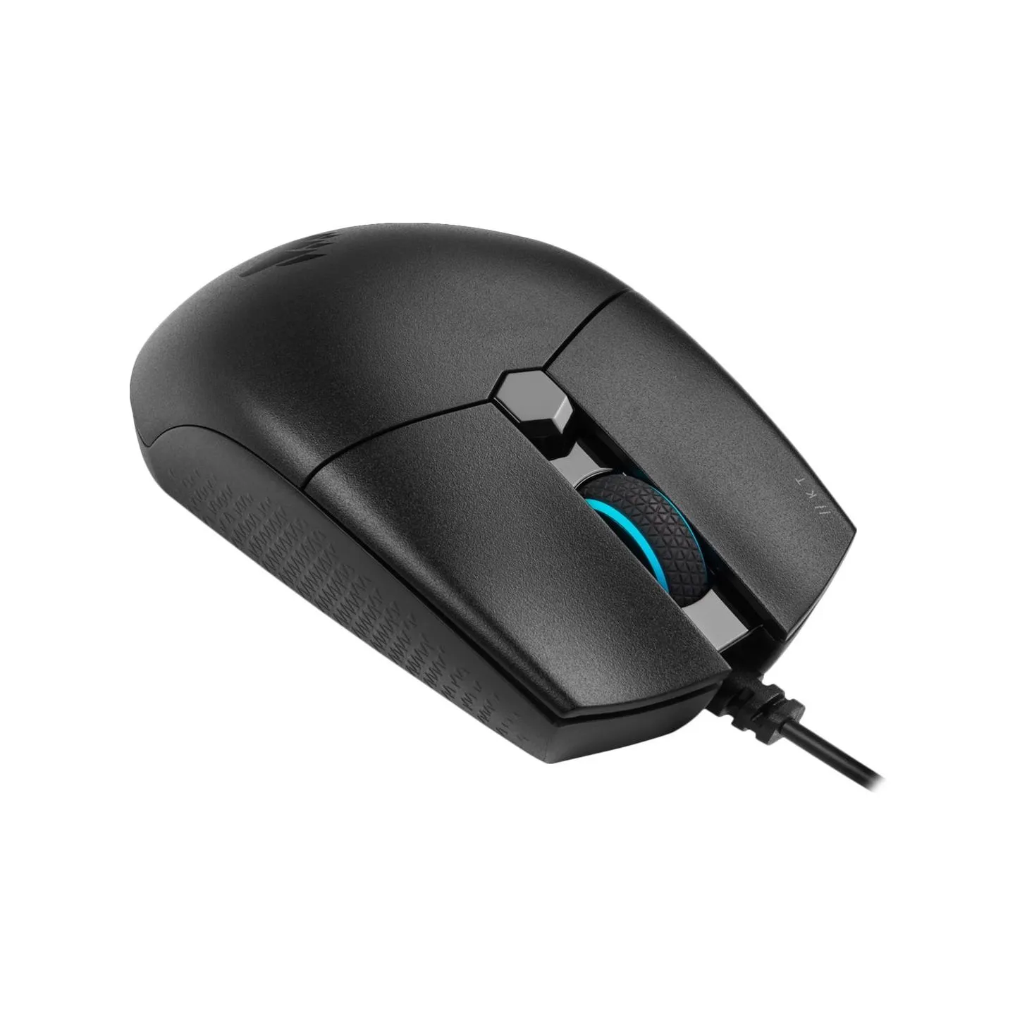 Corsair Gaming Mouse Katar PRO RGB black