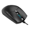 Corsair Gaming Mouse Katar PRO RGB black