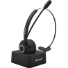 Sandberg Bluetooth Office Headset Pro