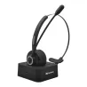 Sandberg Bluetooth Office Headset Pro
