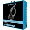 Sandberg Bluetooth Office Headset Pro