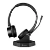Sandberg Bluetooth Office Headset Pro+