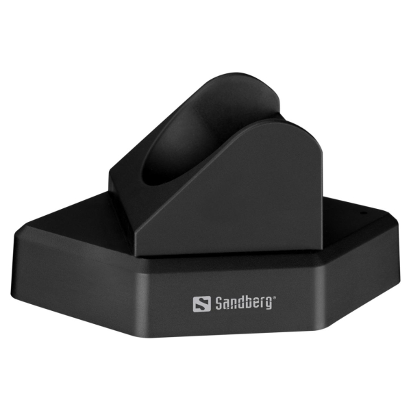 Sandberg Bluetooth Office Headset Pro+