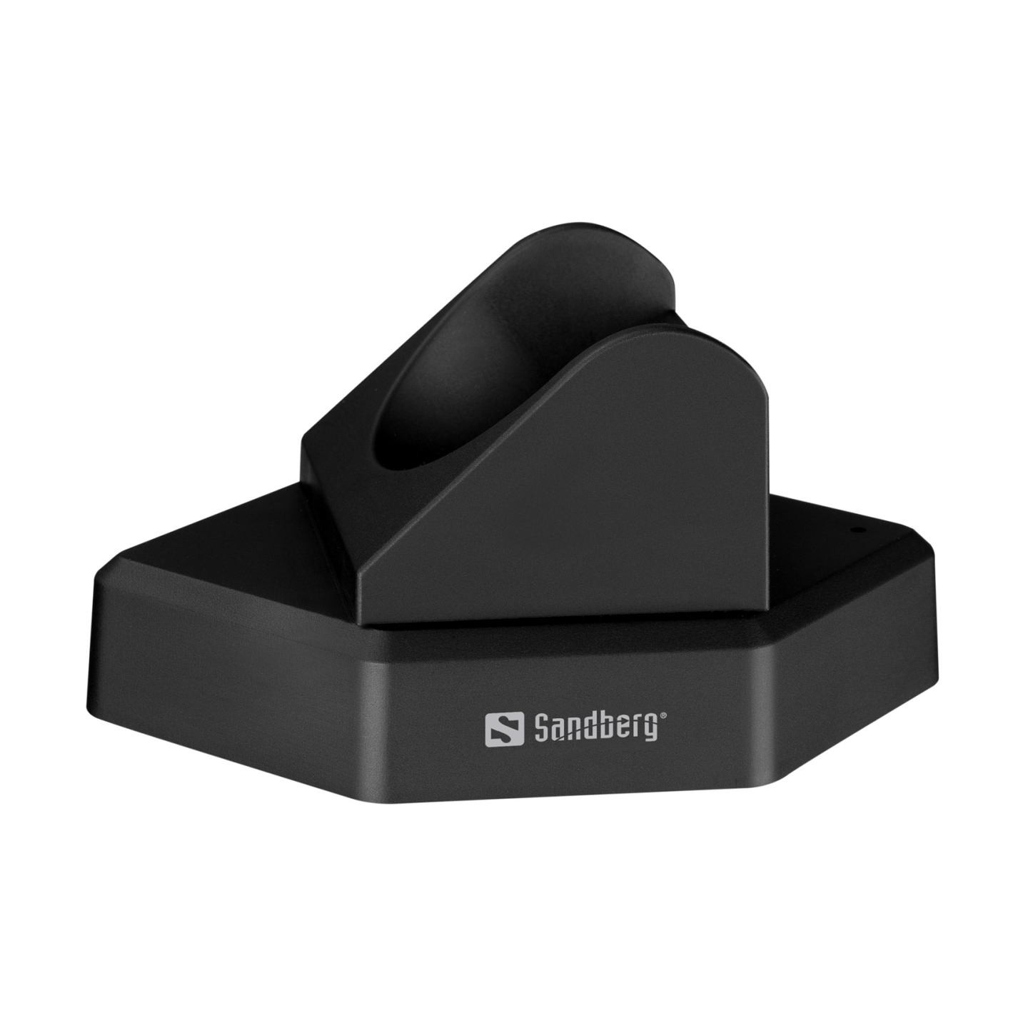 Sandberg Bluetooth Office Headset Pro+