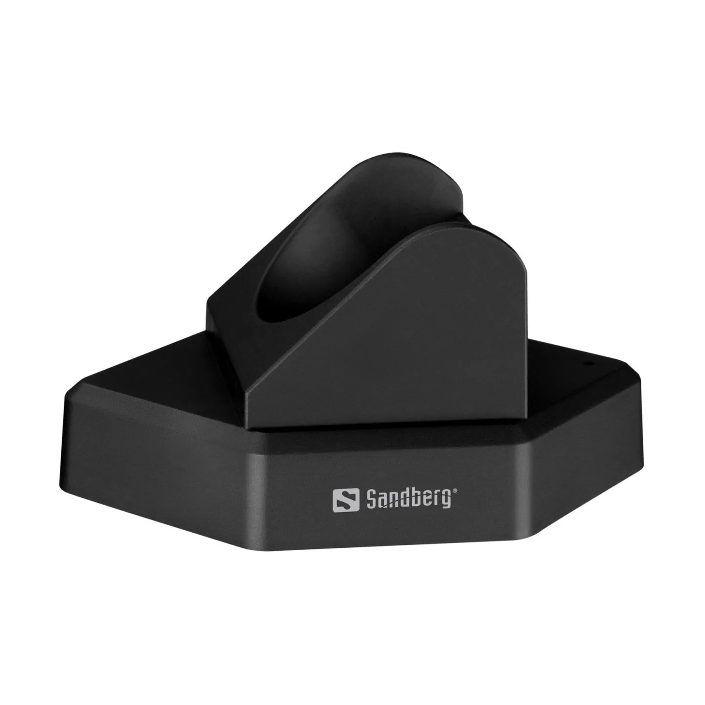 Sandberg Bluetooth Office Headset Pro+