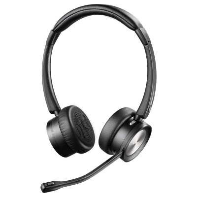 Sandberg Bluetooth Office Headset Pro+