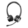 Sandberg Bluetooth Office Headset Pro+