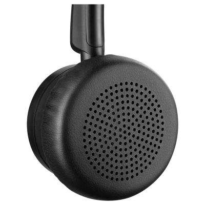 Sandberg Bluetooth Office Headset Pro+