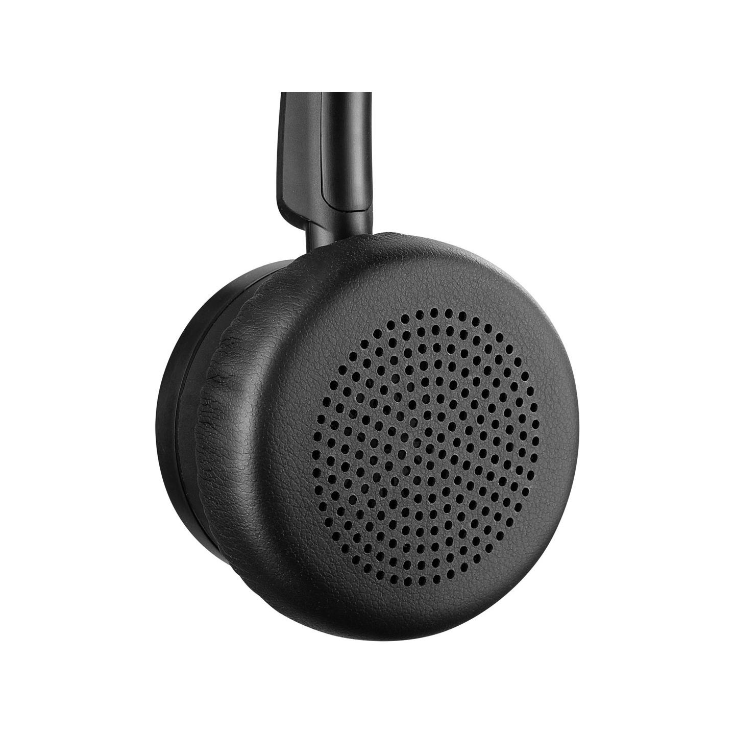 Sandberg Bluetooth Office Headset Pro+