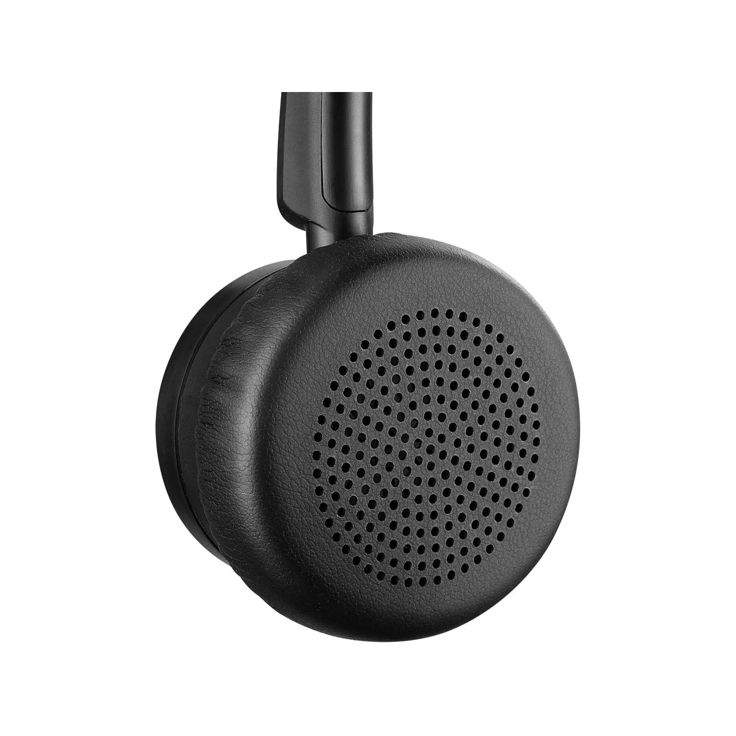 Sandberg Bluetooth Office Headset Pro+