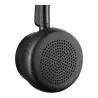 Sandberg Bluetooth Office Headset Pro+