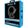 Sandberg Bluetooth Office Headset Pro+