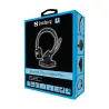Sandberg Bluetooth Office Headset Pro+